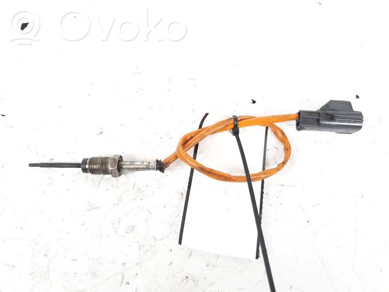 Lambda probe sensor   F1B112B591EA,F1B112B591EA