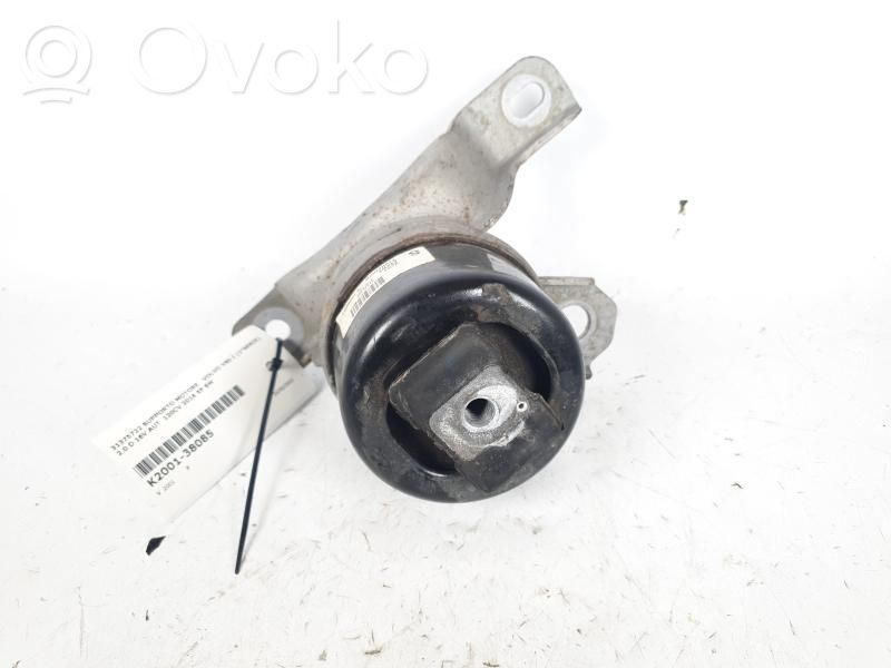 Engine mount bracket   31375722,31375722