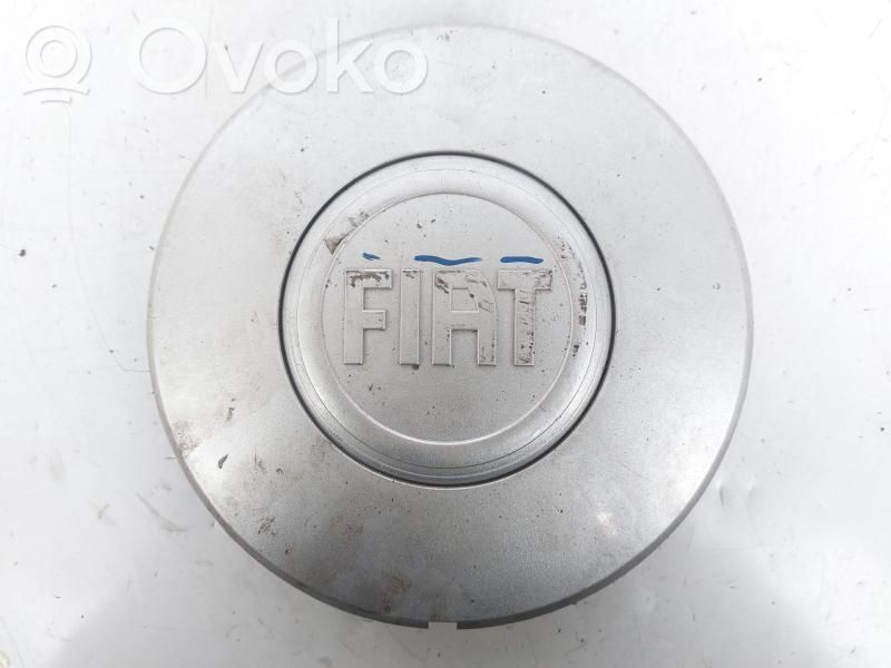Fiat Scudo Original wheel cap 