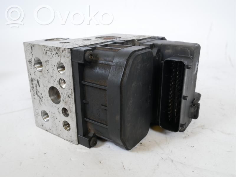 Alfa Romeo 145 - 146 ABS-pumppu 