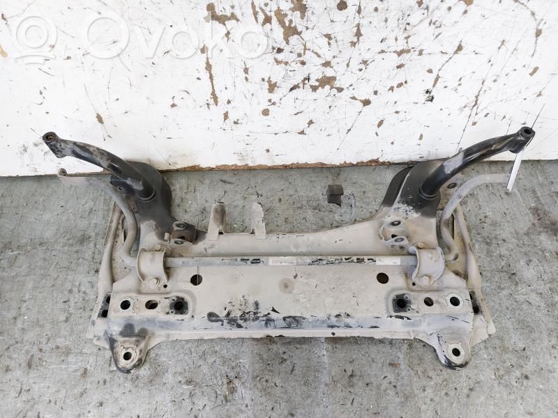 Ford Fiesta Front subframe 