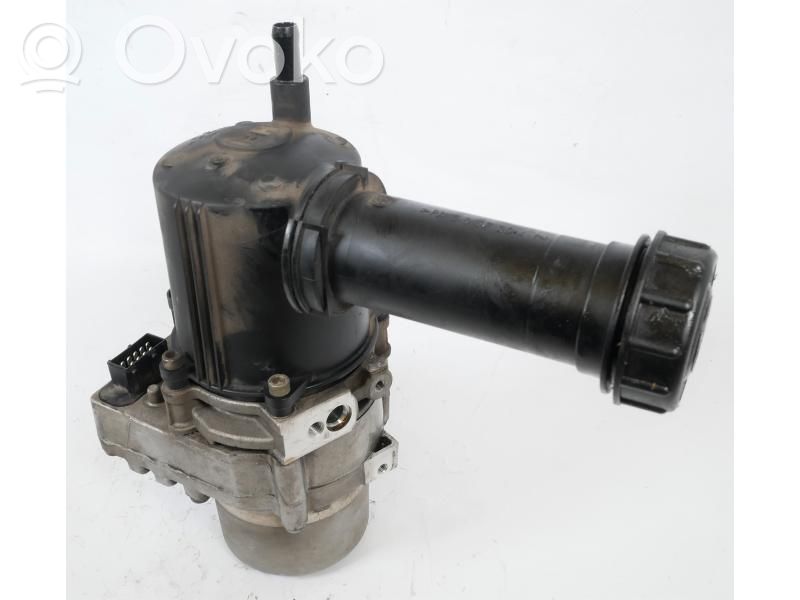 Peugeot 307 Power steering pump 