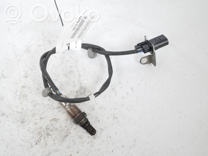 Suzuki Swift II Lambda probe sensor 