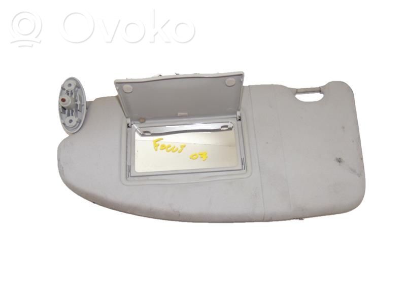 Ford Focus Sun visor 