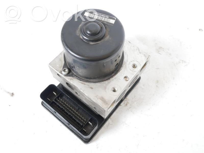 ABS Pump   10092501233,10092501233