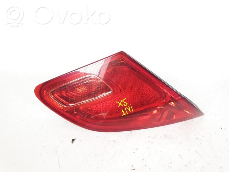Lampa tylna   13360786,13360786