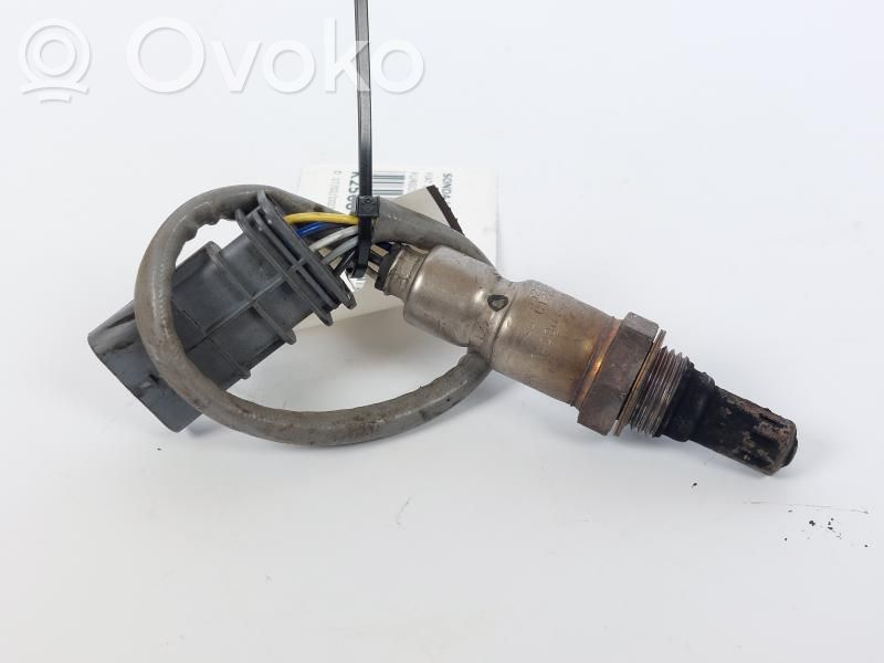 Lambda probe sensor   55281069,55281069