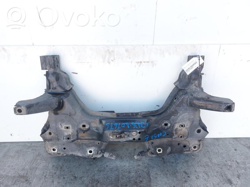 Front subframe   13460173,13460173