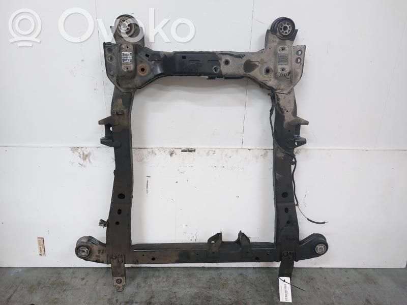 Opel Insignia A Front subframe 