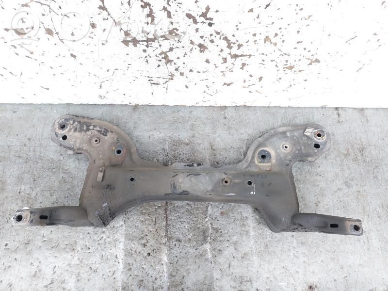 Lancia Musa Front subframe 