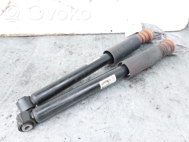 BMW X1 F48 F49 Amortizor spate 