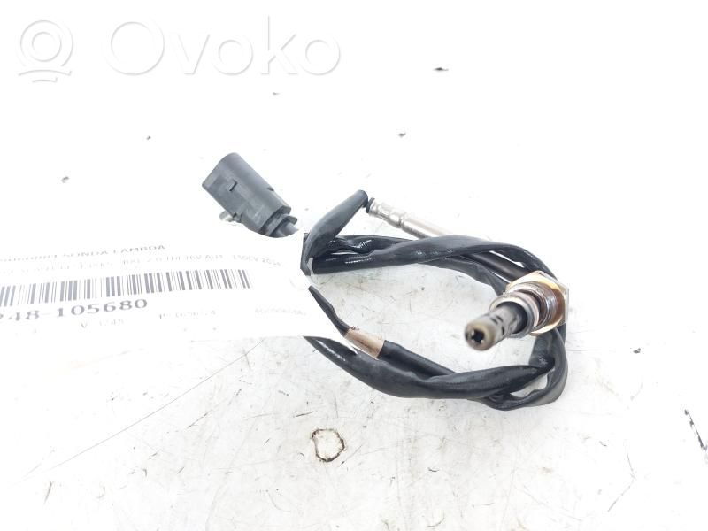 Lambda-anturi   4G0906088J,4G0906088J