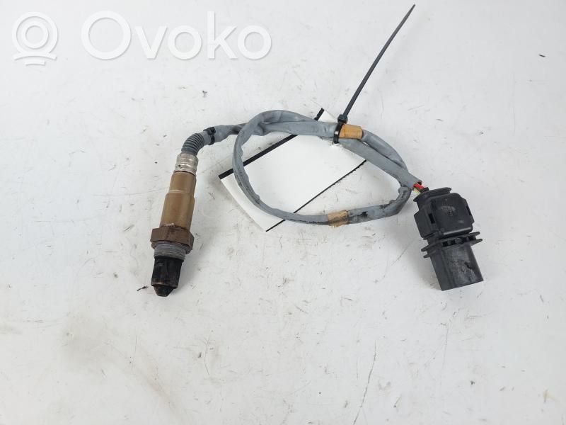 Sonda lambda   03L906262Q,03L906262Q