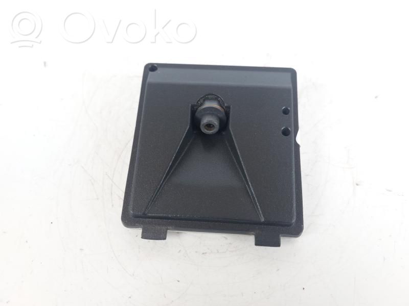 Opel Insignia A Windshield/windscreen camera 