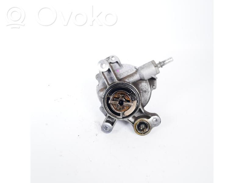 Vacuum pump   D1651D,D1651D