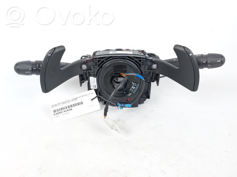 Light switch   98046100ZD,98139475ZD