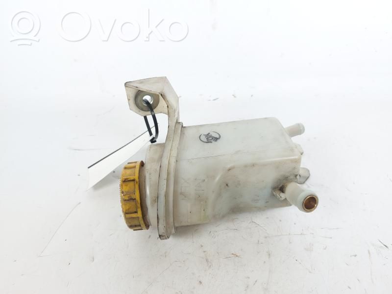 Ohjaustehostimen nestesäiliö   51958898,51958898