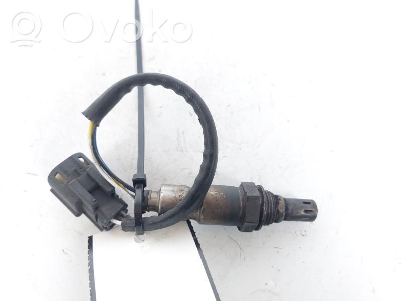Ford Tourneo Lambda probe sensor 
