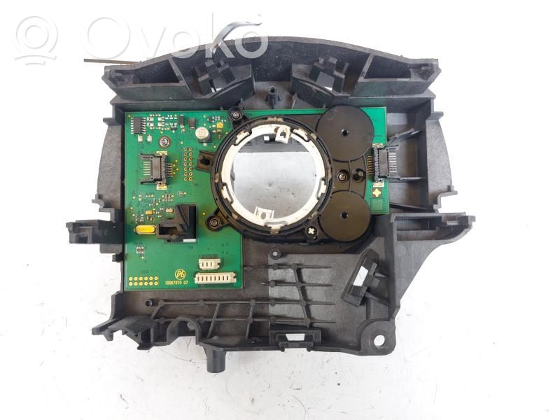 Ford Kuga II Calculateur moteur ECU 