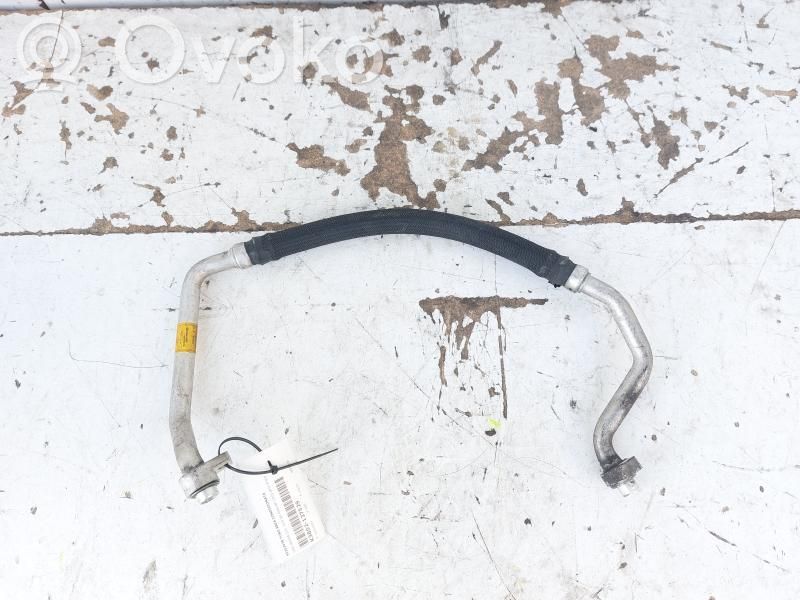 Opel Mokka Conductă/furtun aer condiționat (A/C) 
