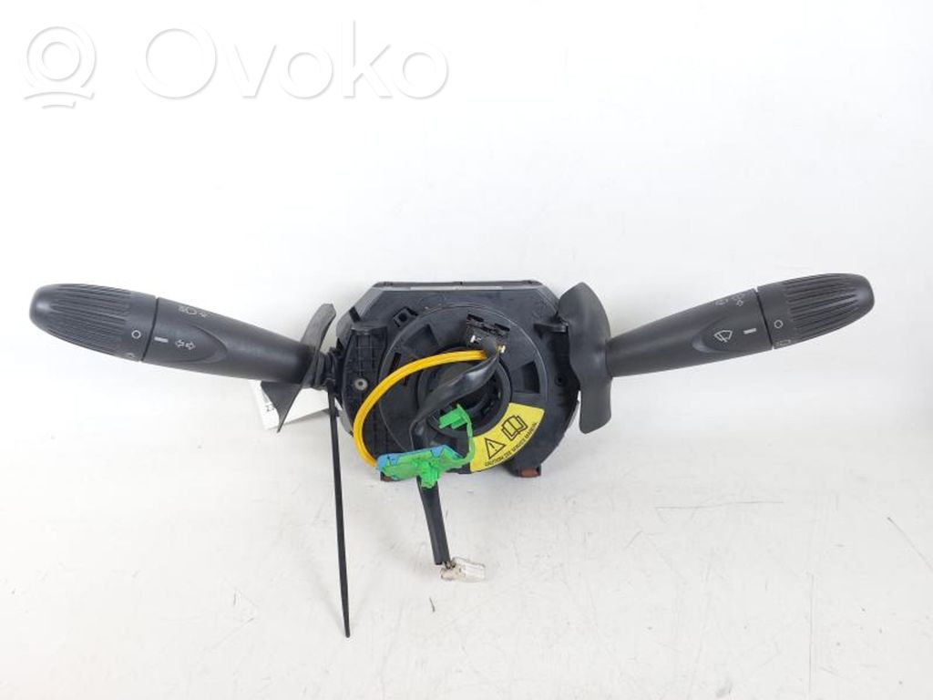 Fiat Punto (188) Interruptor de luz 