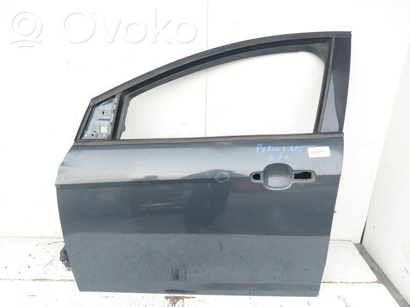Ford Focus Durvis 