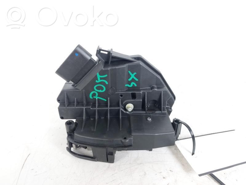 Takaoven lukko   2229967,DT11V264A01
