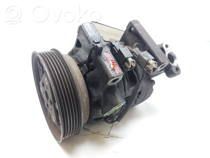 Kompresor / Sprężarka klimatyzacji A/C   9260067B03,9260067B03