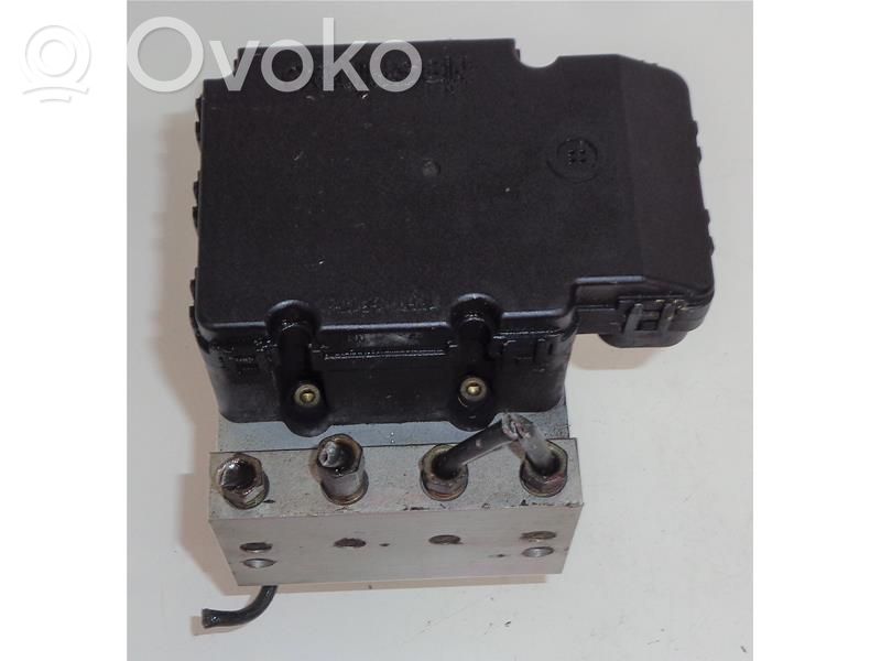 ABS bloks   AC045001624