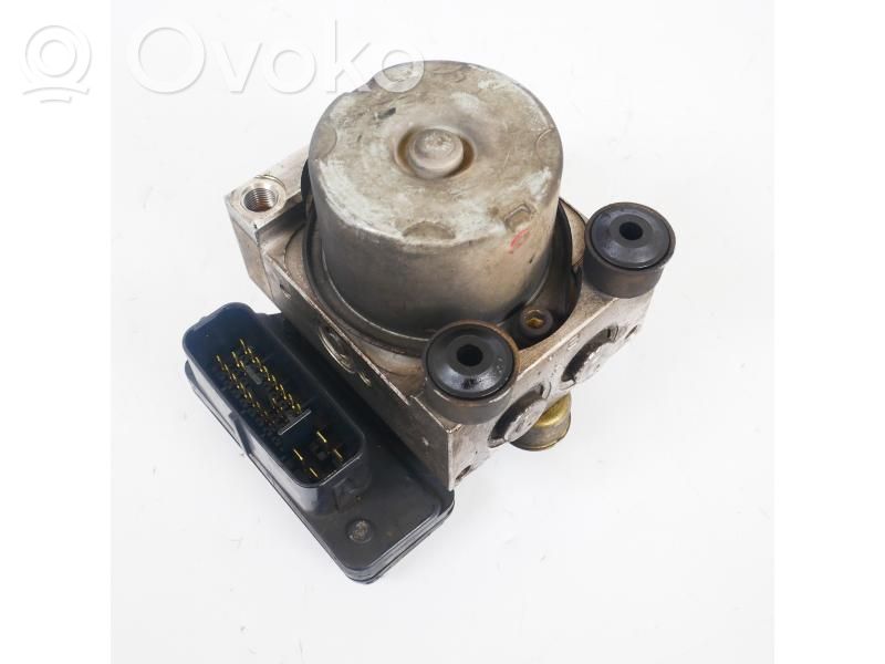 Mazda 323 ABS Pump 