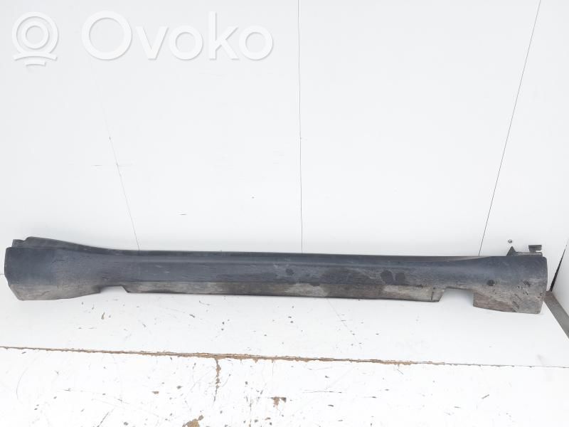 Jeep Compass Slenksčio dalis 