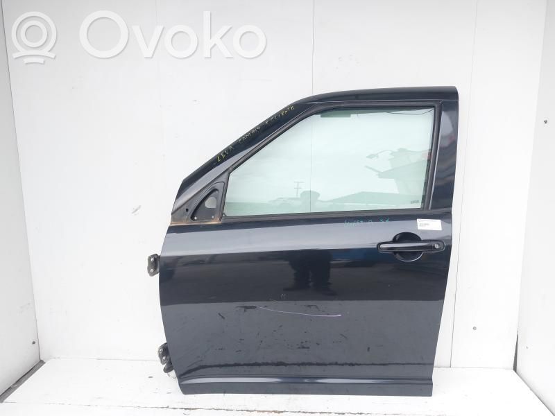 Suzuki Swift I Puerta delantera 