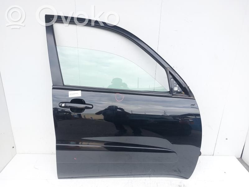 Toyota RAV 4 (XA20) Puerta delantera 