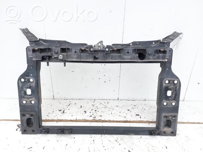 Radiatoru panelis   1824234,1824234