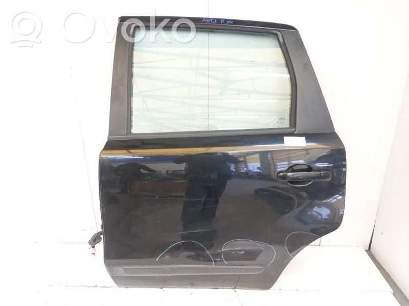 Ușă spate   H21019U0MA,H21019U0MA