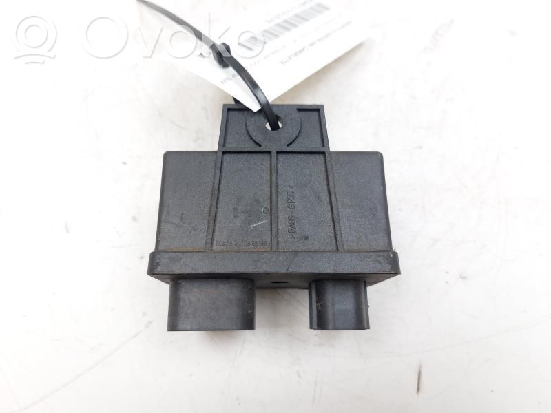 Unidad de control/módulo del motor   0281003172,0281003172