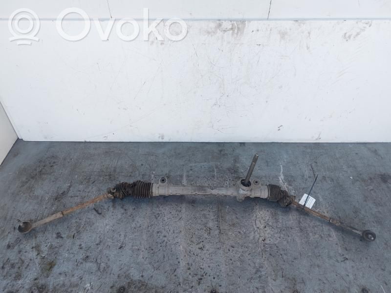 Vairo kolonėlė   K68273357AE,A0038202