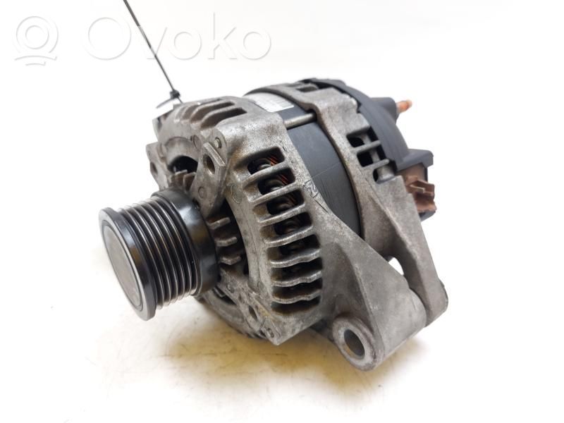 Ģenerators   KRLX29679AA,P56029679AA