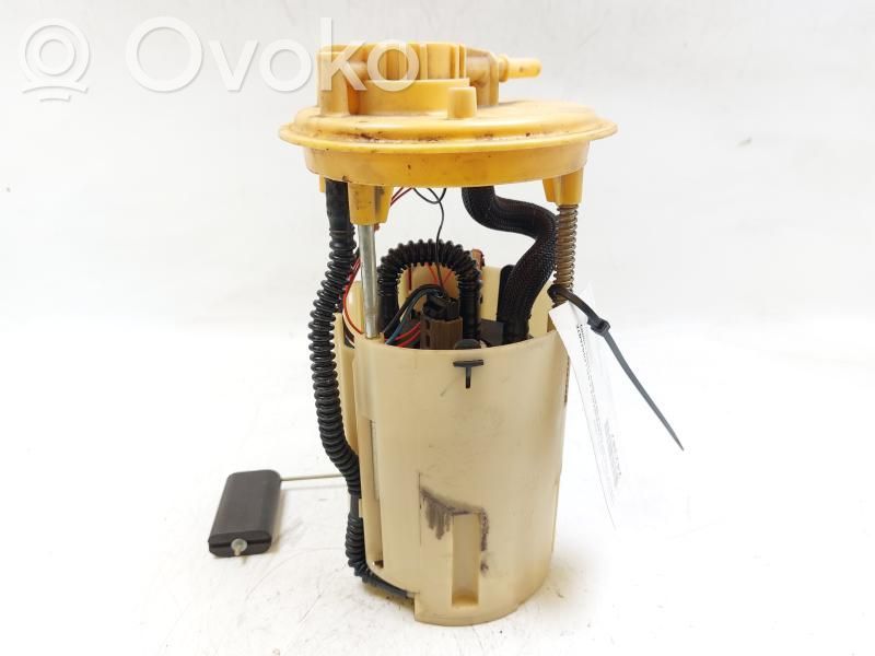 Lancia Y 840 Bomba interna de combustible 