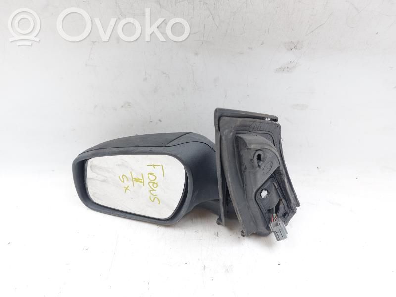Ford Focus Oglindă electrică ușă față 