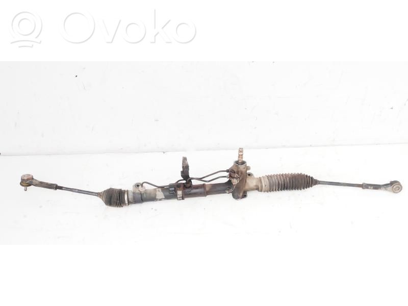 Fiat Doblo Vairo kolonėlė 