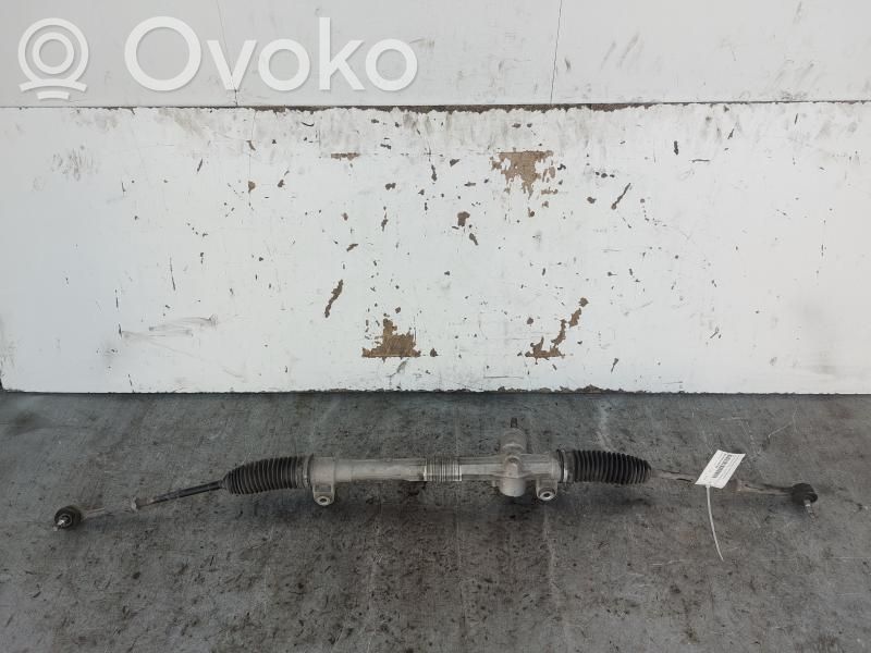 Alfa Romeo Mito Steering rack 