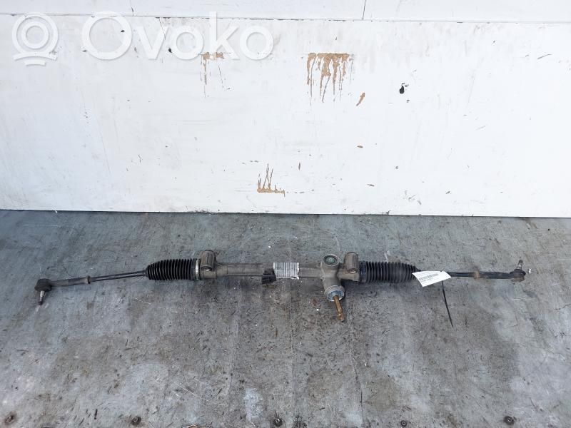 Alfa Romeo Mito Steering rack 