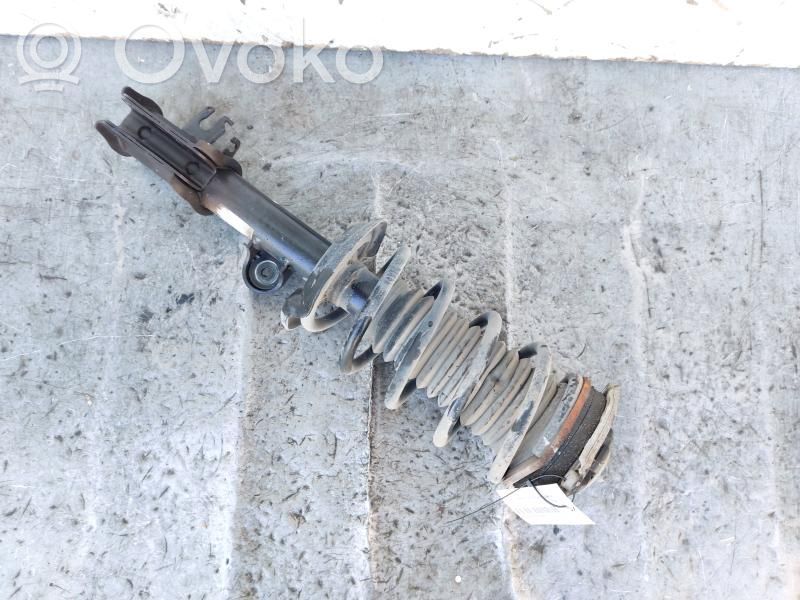 Fiat 500X Stoßdämpfer vorne 