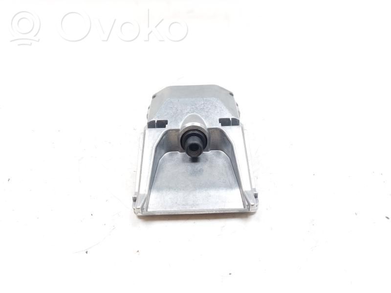 Citroen C3 Frontkamera Windschutzscheibe Frontscheibe 