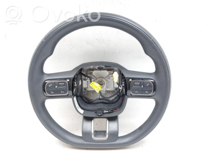 Volant   98164325ZD,98164325ZD