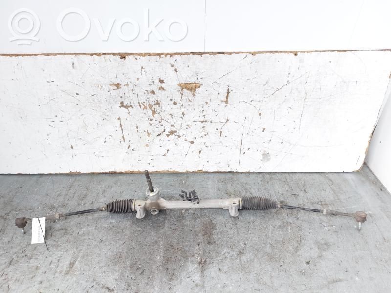 Fiat Tipo Vairo kolonėlė 