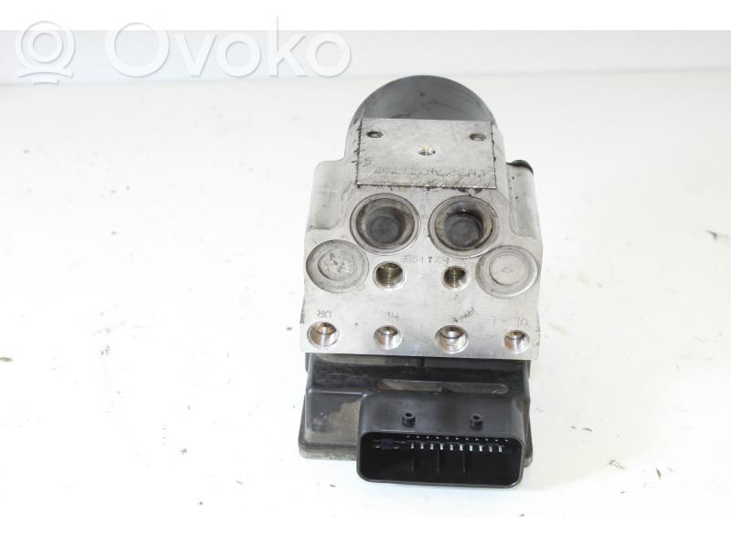 Lancia Ypsilon ABS Pump 