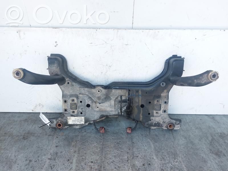Ford Focus Front subframe 