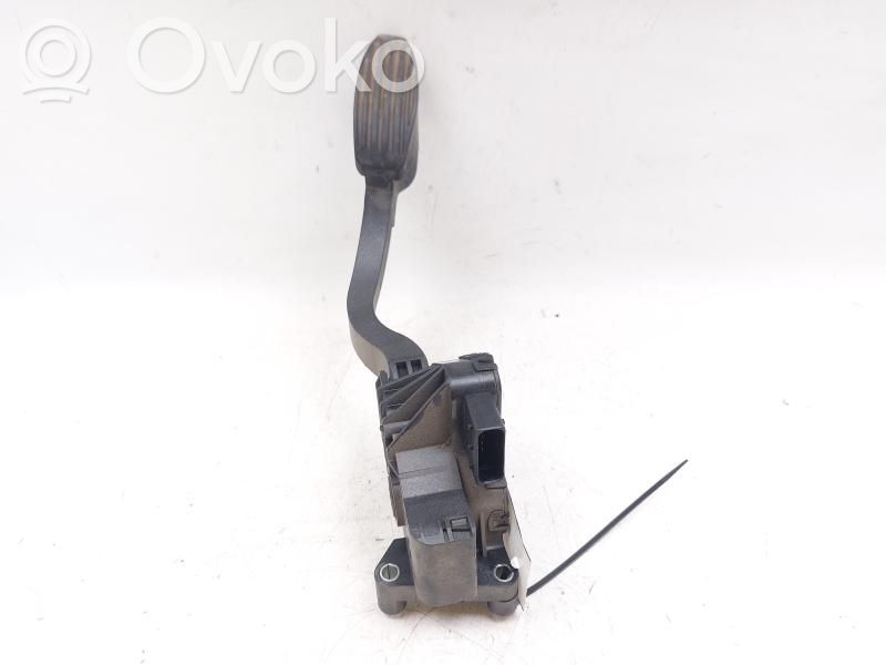 Lancia Ypsilon Pedal del acelerador 
